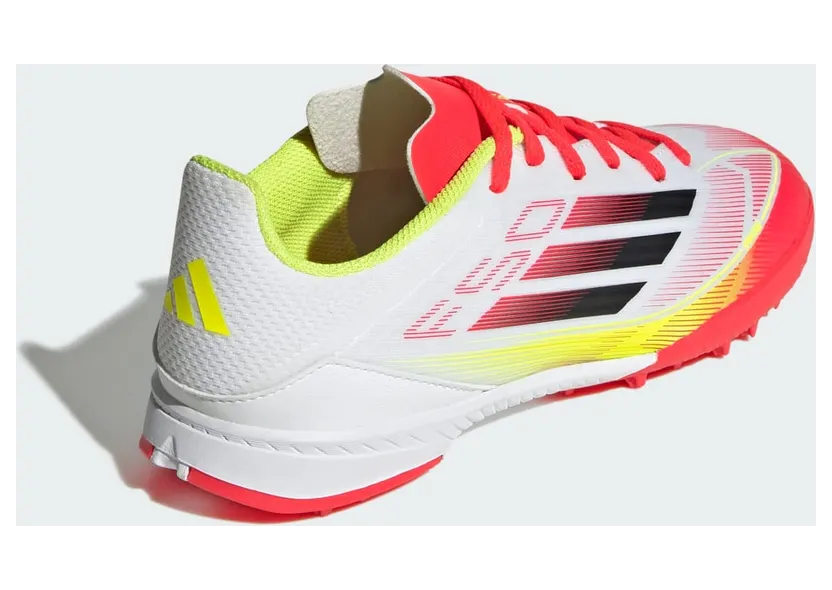adidas-f50-league-turf IE3753