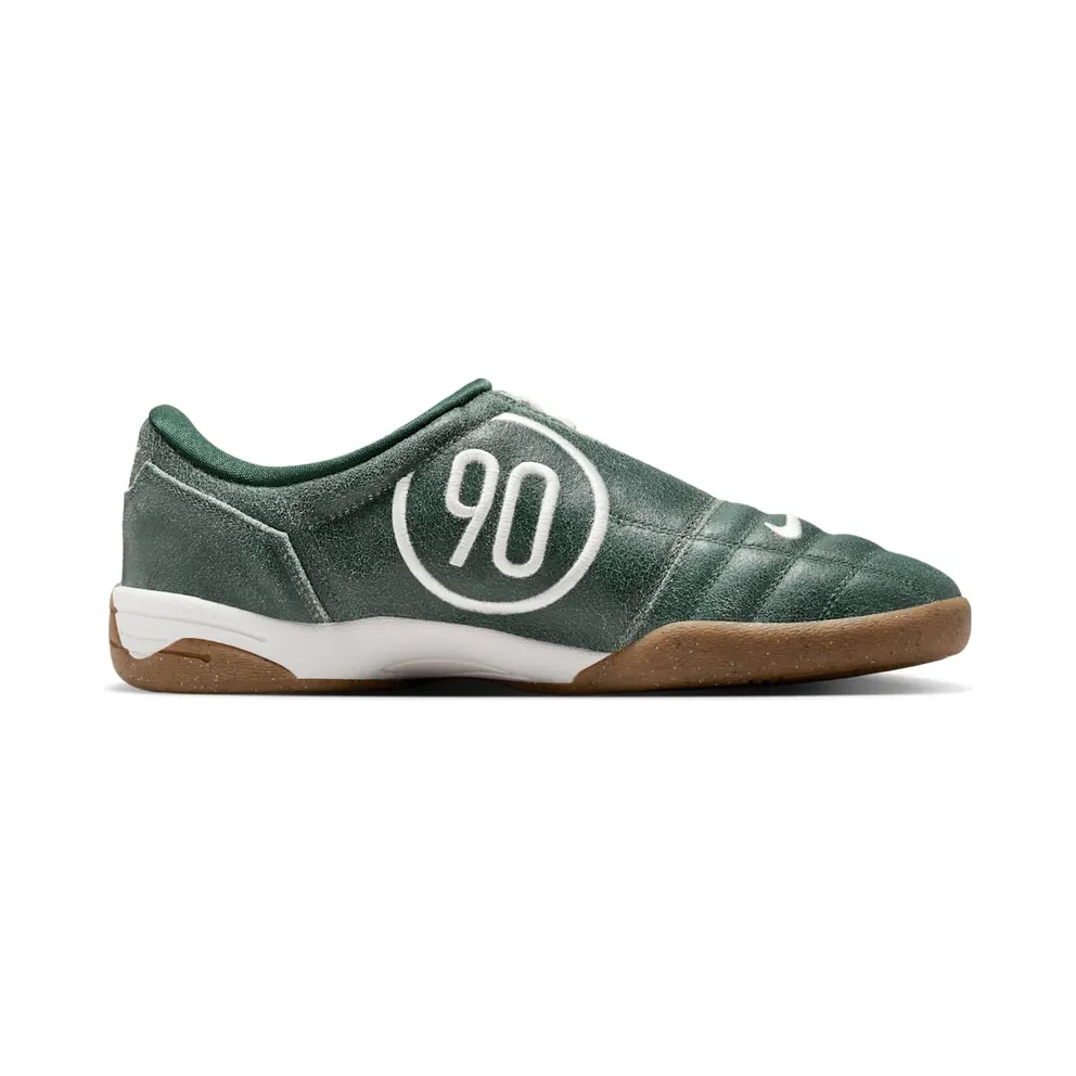Nike Total 90 III “Fir / Gum Medium Brown” (IH2090-300)