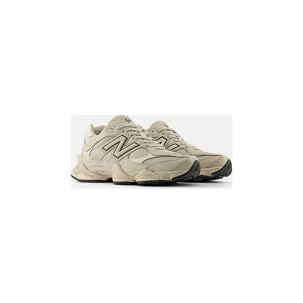 New Balance 9060 “Mono Shipyard” (U906078T)