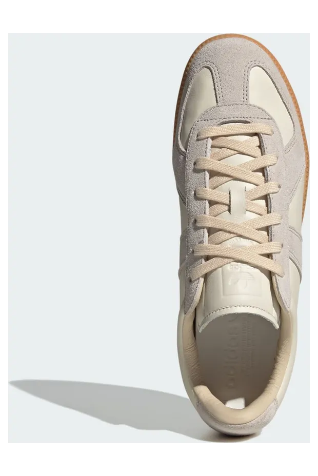 adidas-bw KK2801