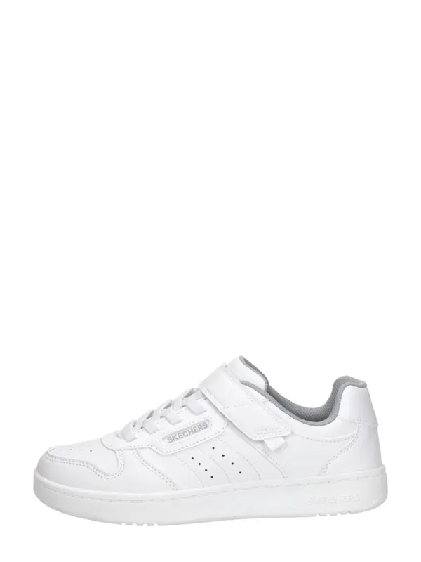 Skechers Quick Street White (6000065372C10)