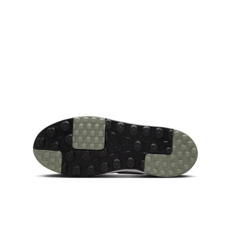 Nike C1TY Light Army Black White (HQ0028-300)