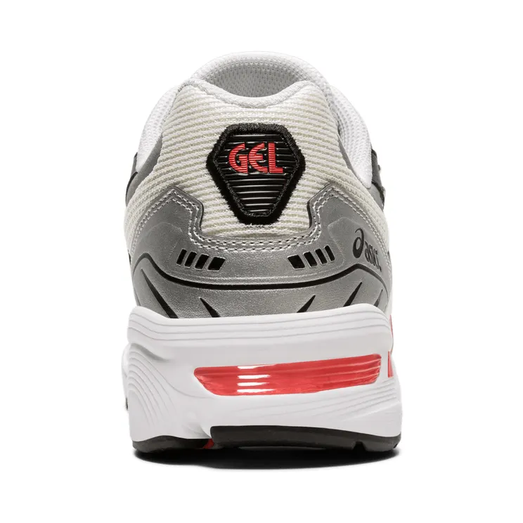 asics-gel-1090 1021A285.100