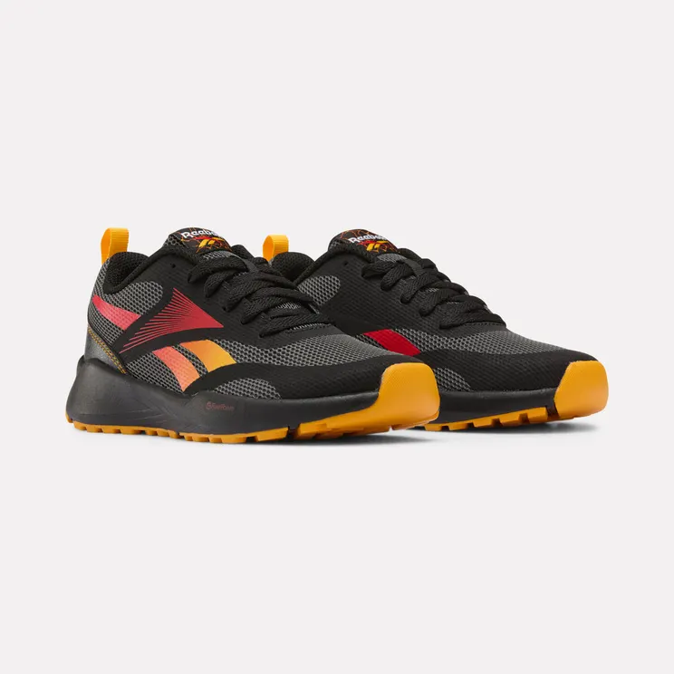 reebok-energen 100245159
