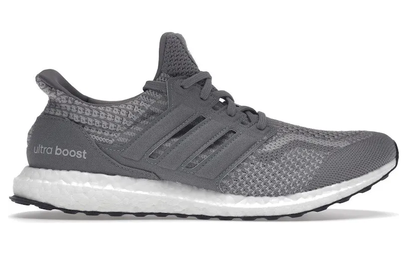 adidas Ultra Boost 5.0 DNA Grey Three (FY9354)