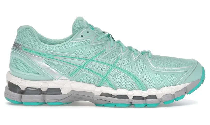 asics-gel-kayano 1203A758-300
