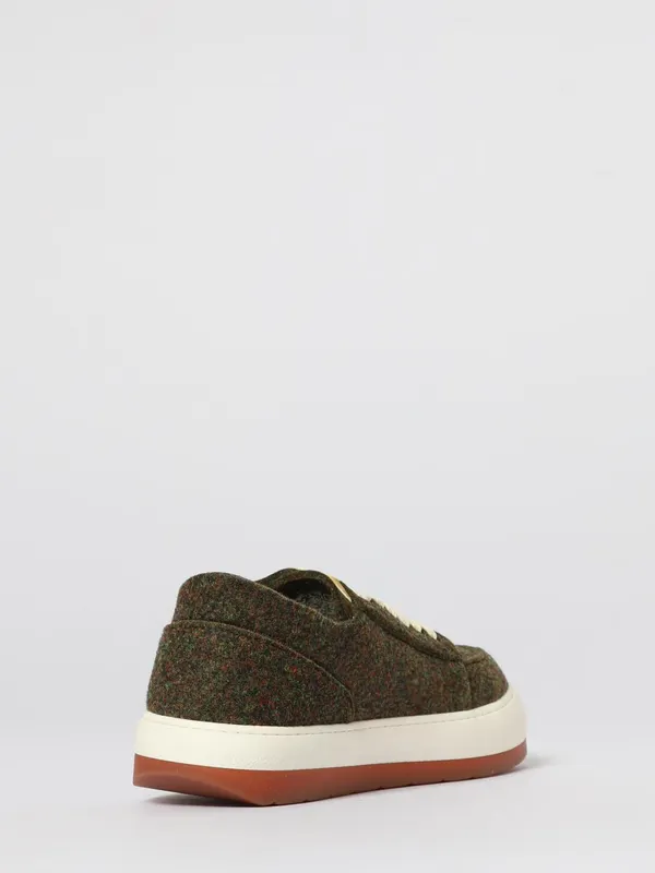 Sunnei Green (MSHOXSNK015305)