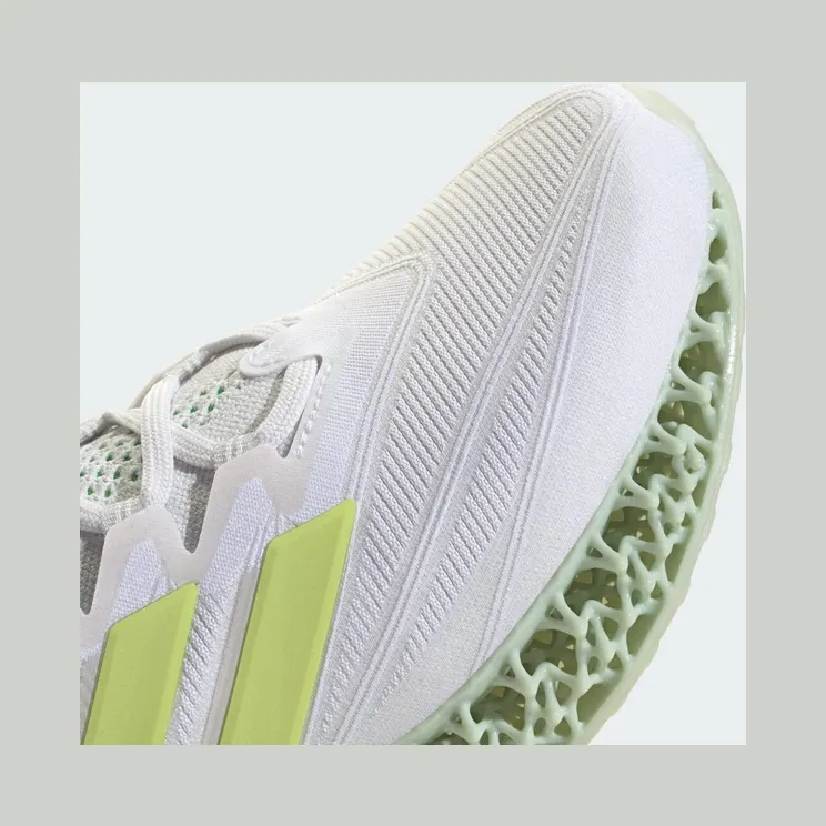 adidas-4dfwd JI1456
