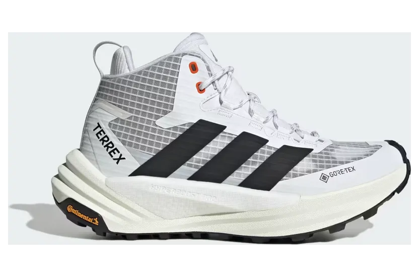 adidas-terrex KI8271