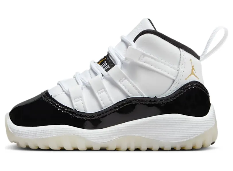Air Jordan 11 378040-170