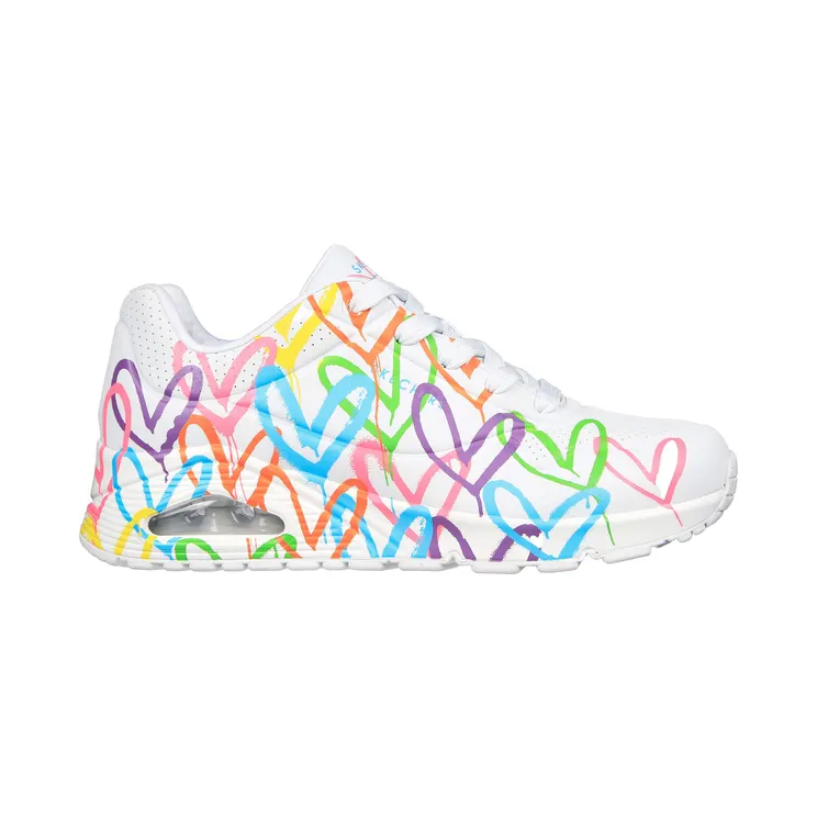 skechers-skech 177981 WMLT
