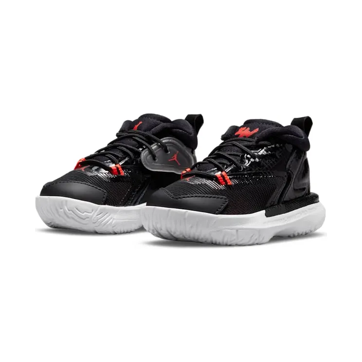 jordan-zion DC2023-006