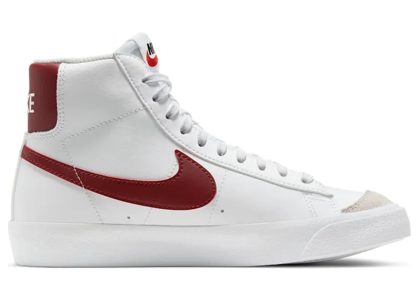 nike-blazer DA4086-102