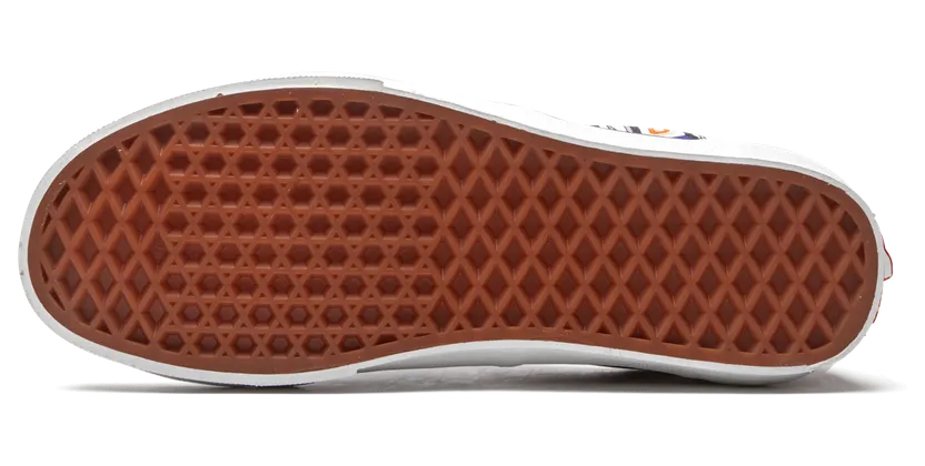 vans-era VN0A54F142X