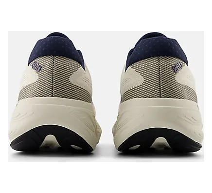 new-balance-fresh-foam M880C15