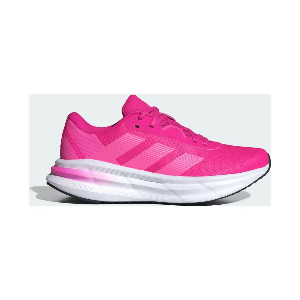 Adidas Galaxy 7 Laufschuhe Shock Pink / Lucid Pink / Shock Pink (JP6592)