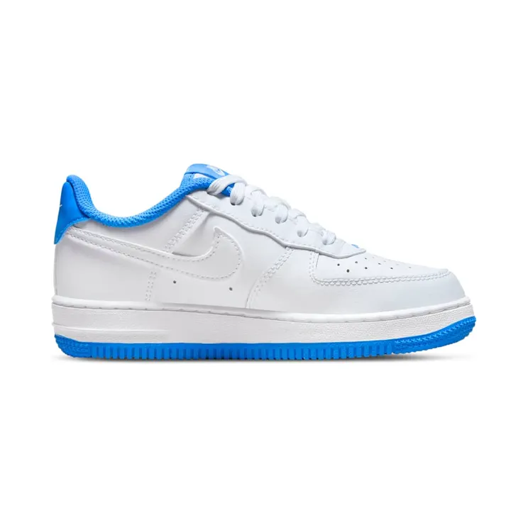 nike-air-force DV1332-101