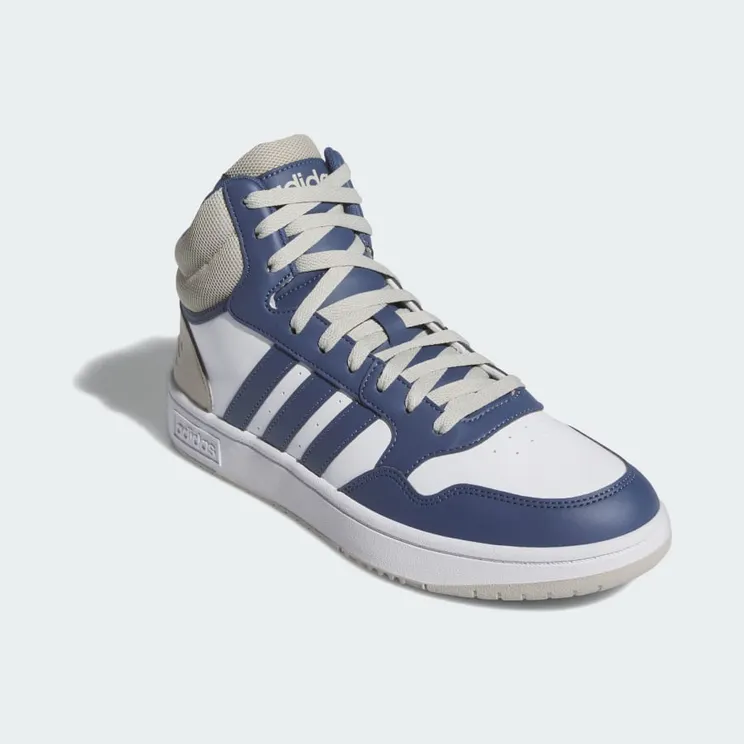 adidas-hoops IH0158