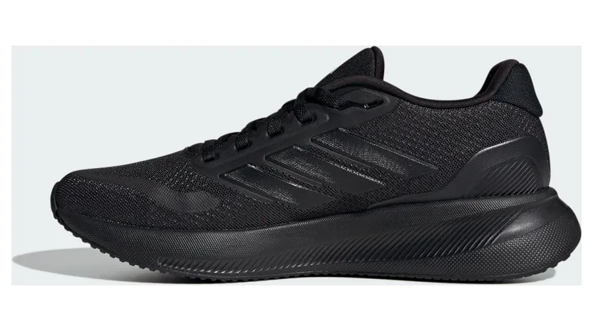 adidas-runfalcon IE8828
