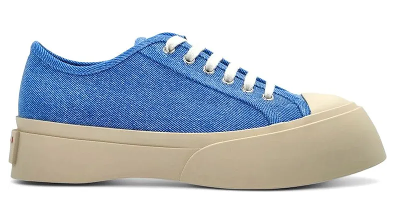 Marni Pablo Light Blue (SNZW003020P809300B21)