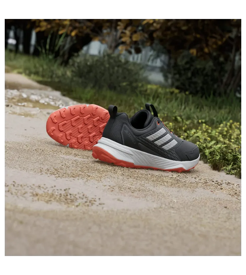adidas-tracefinder-trail JR9136