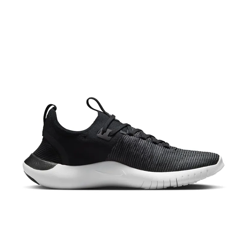 Nike Free RN “Next Nature Black White” (FB1276-002)