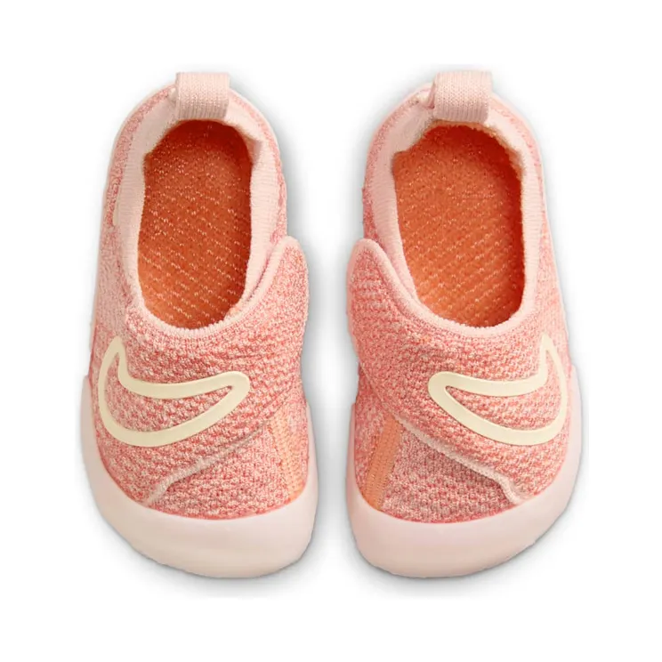 nike-swoosh-1 FB3244-602
