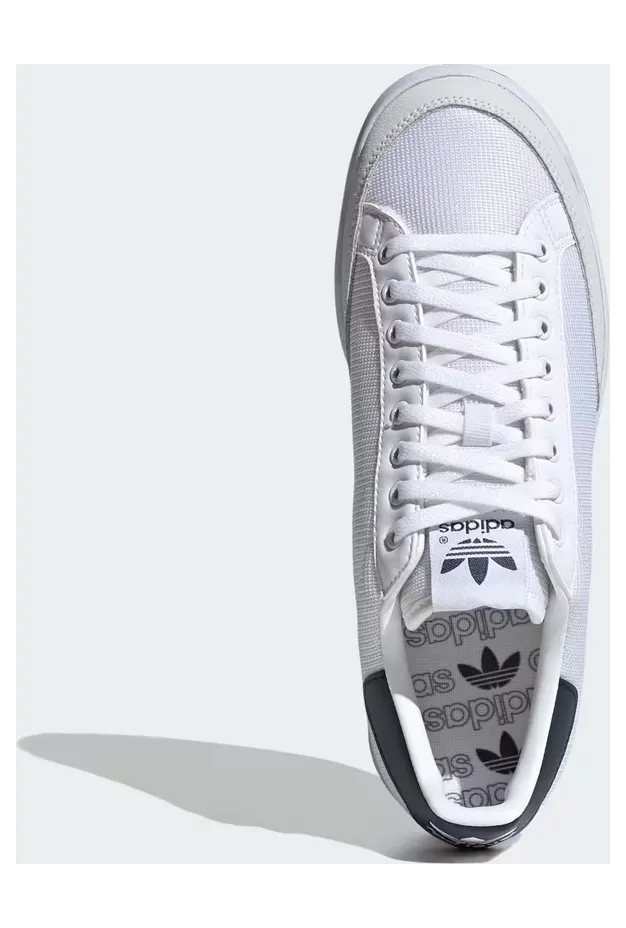adidas-rod-laver G99864