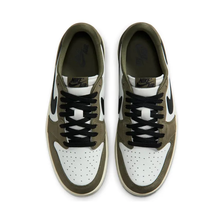 air-jordan-1 HQ6998-200