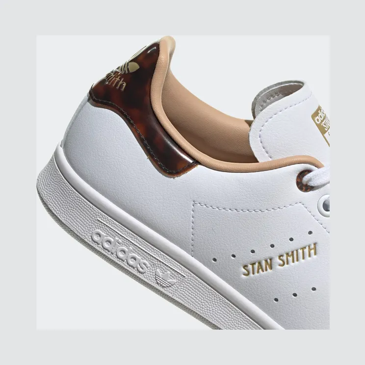 adidas-stan-smith GY5909
