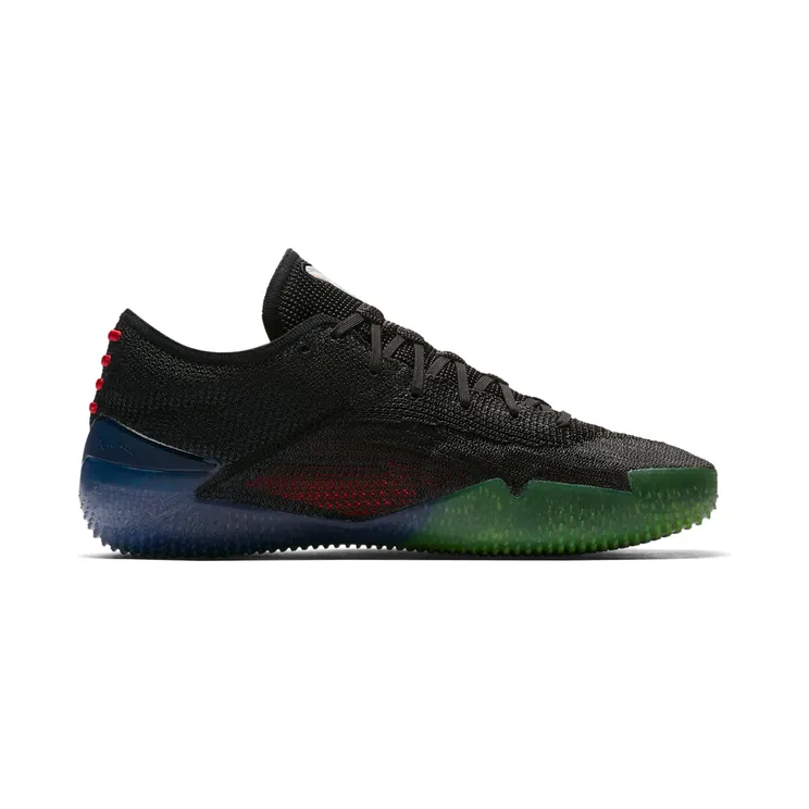 nike-kobe AQ1087-001