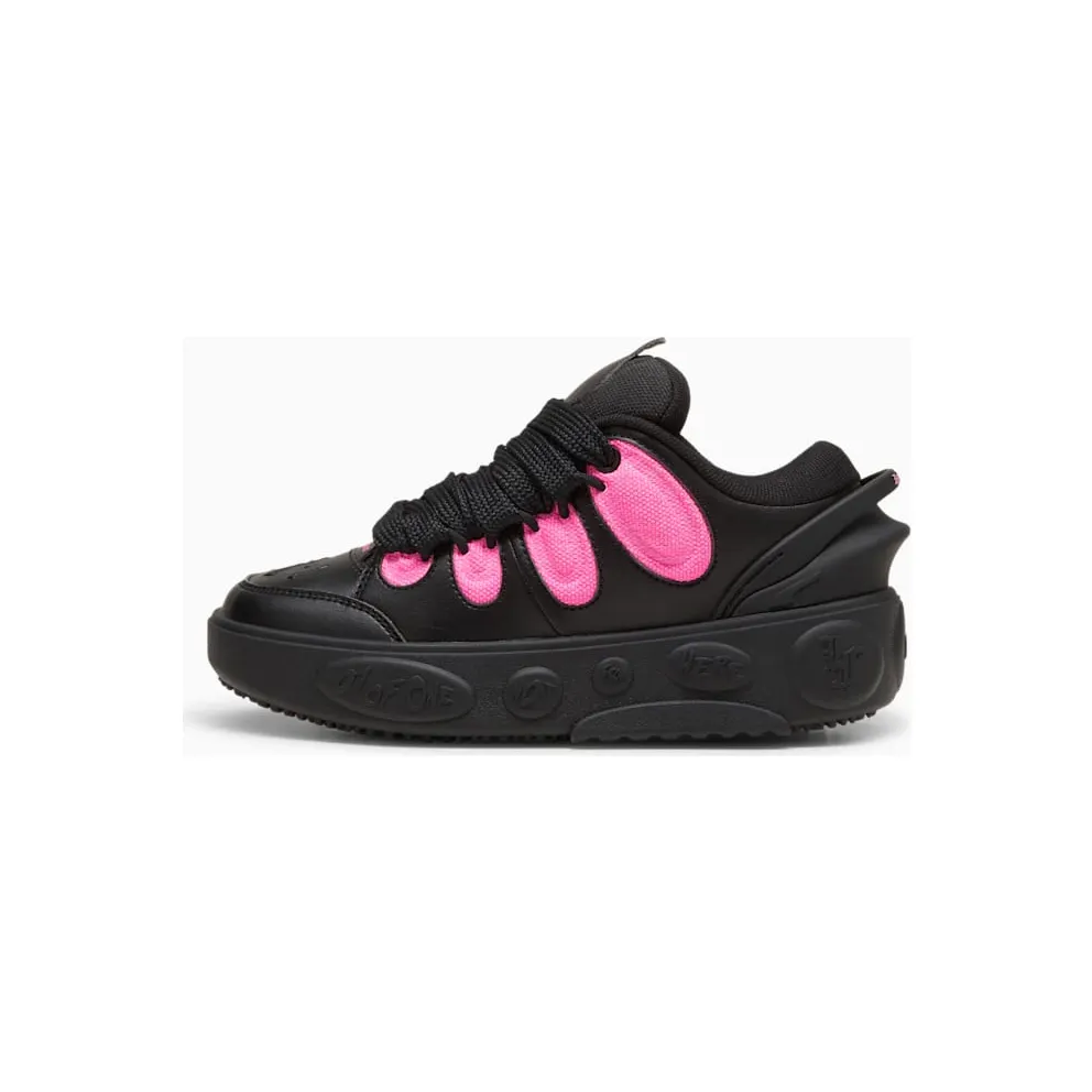 Puma LaMelo Ball LaFrancé Amour Untouchable (310871-01)