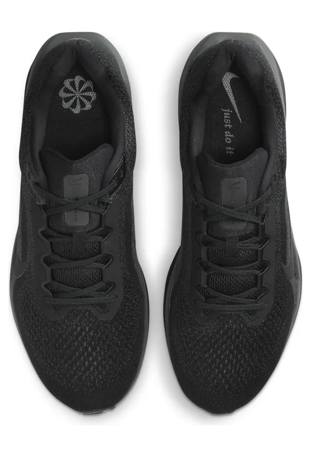 nike-winflo FJ9509-002