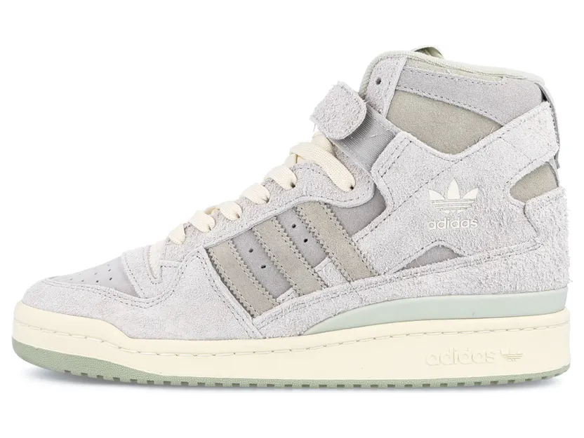 adidas-forum H04354