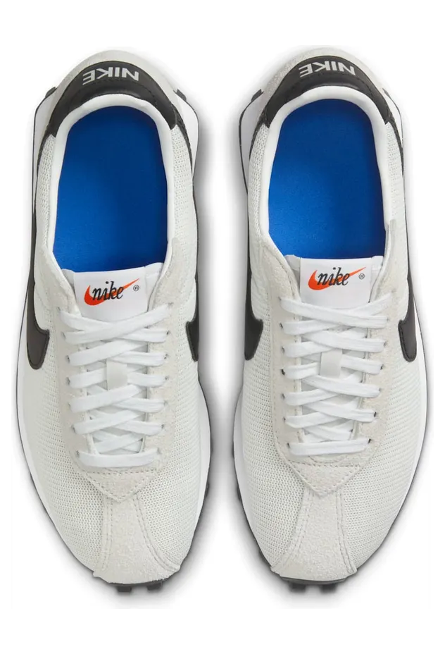 nike-ld-1000 HF3227-100