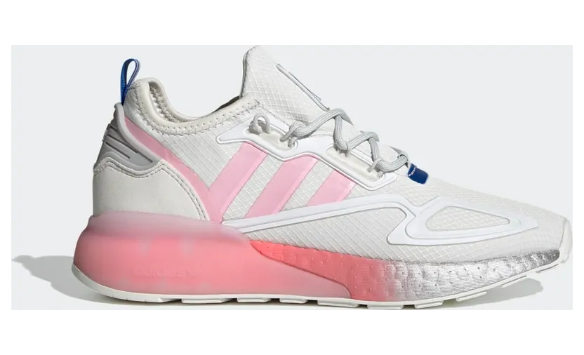 adidas-zx FZ3900