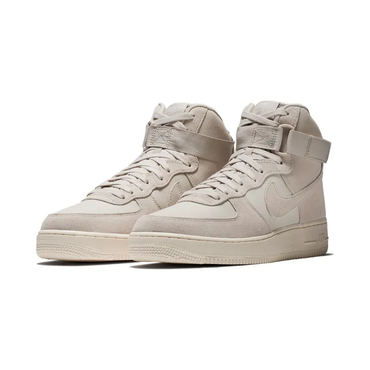 nike-air-force AQ8649-001