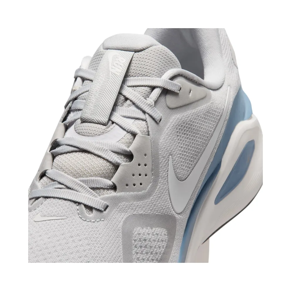 Nike Structure 26 Grey (HJ1102-007)