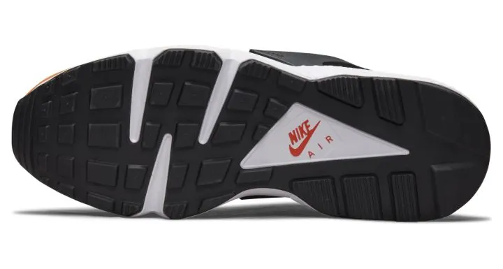 nike-air-huarache DO6694-800
