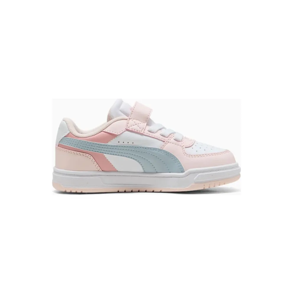 Puma Caven Rosa (40689104)