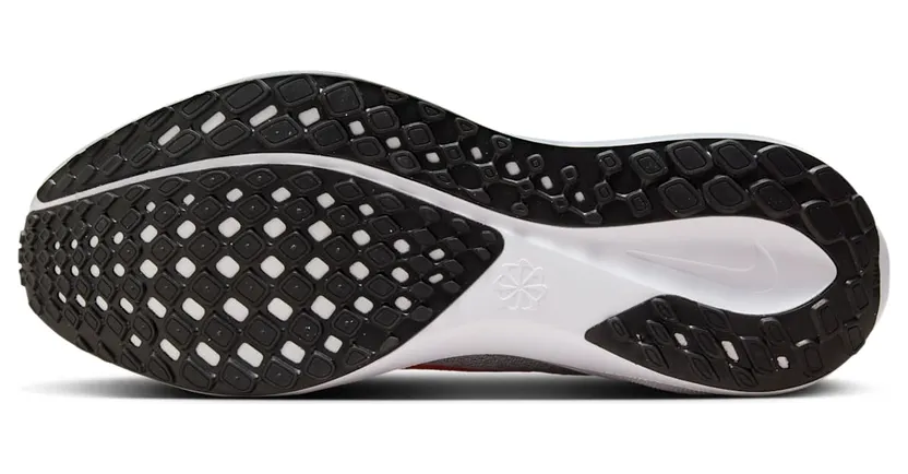 nike-air-zoom FD2722-108