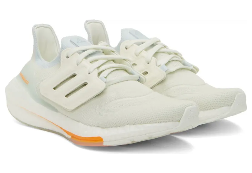 adidas-ultraboost GY6227