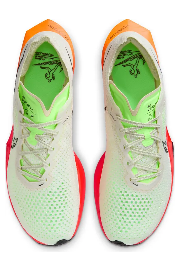 nike-vaporfly FQ8344-020