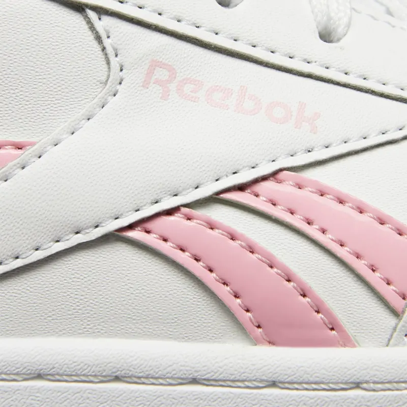 reebok-royal FV2390