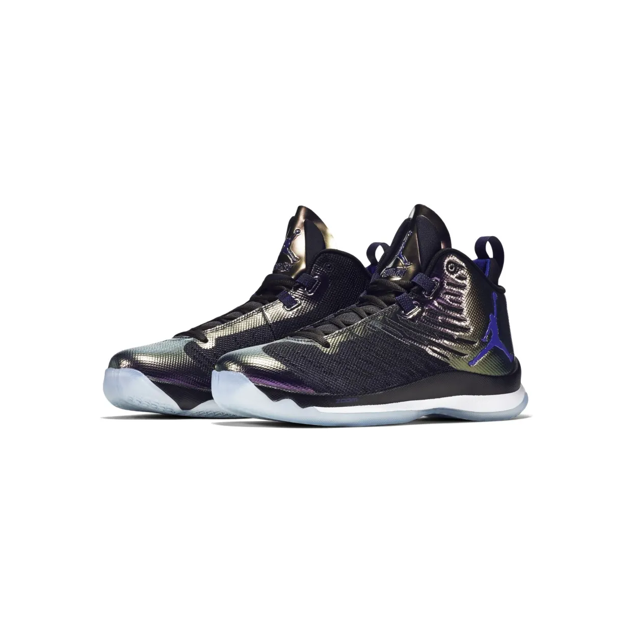 jordan-super-fly-5 844677-012