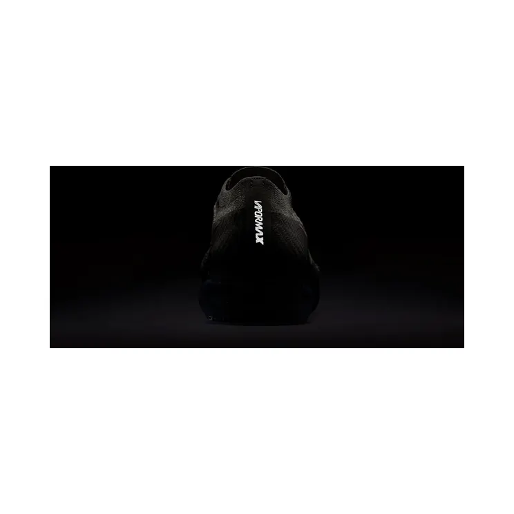 nike-air-vapormax 849557-005