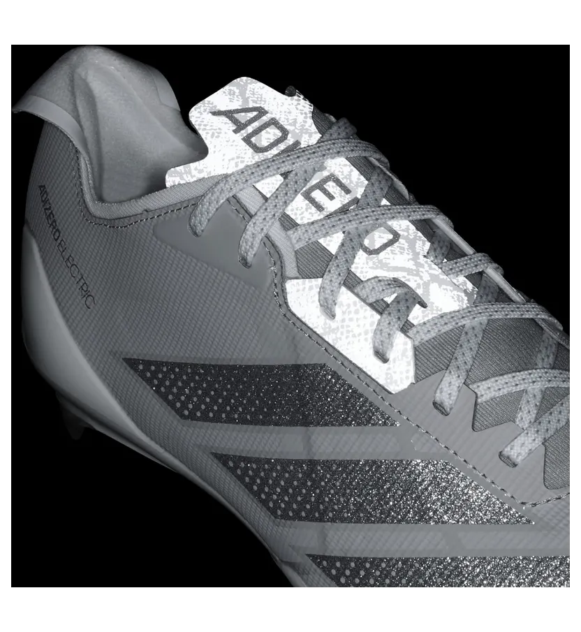 adidas-adizero JH8743