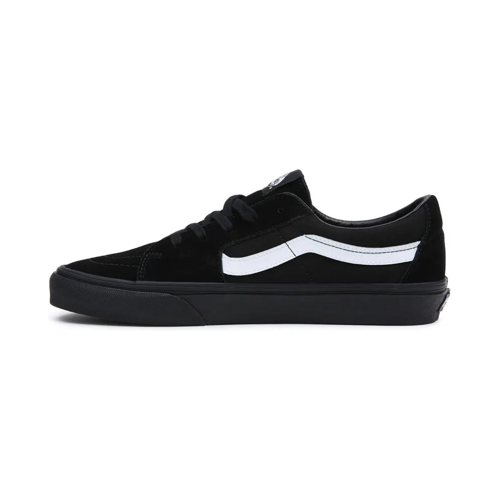 VANS Sk8-low Shoes Beige (VN0A5KXDBZW)