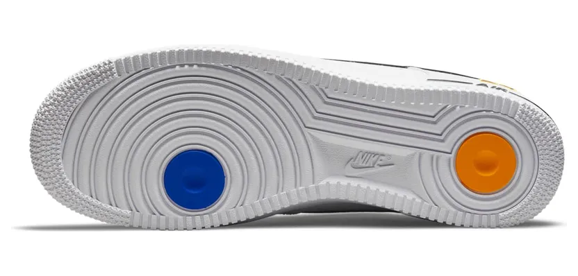 nike-air-force DJ5192-100