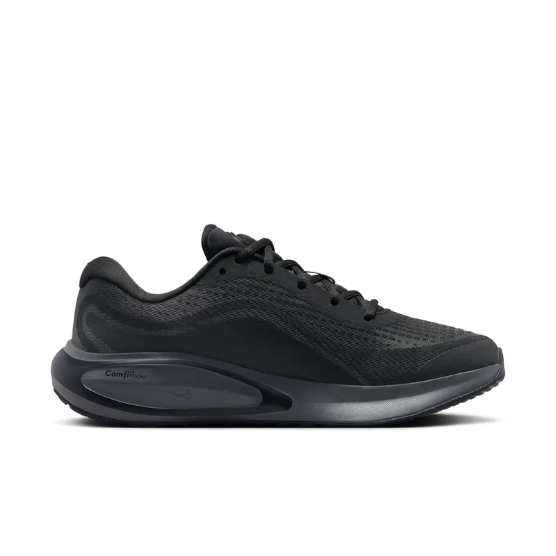Nike Journey Run Black Anthracite (FJ7765-002)